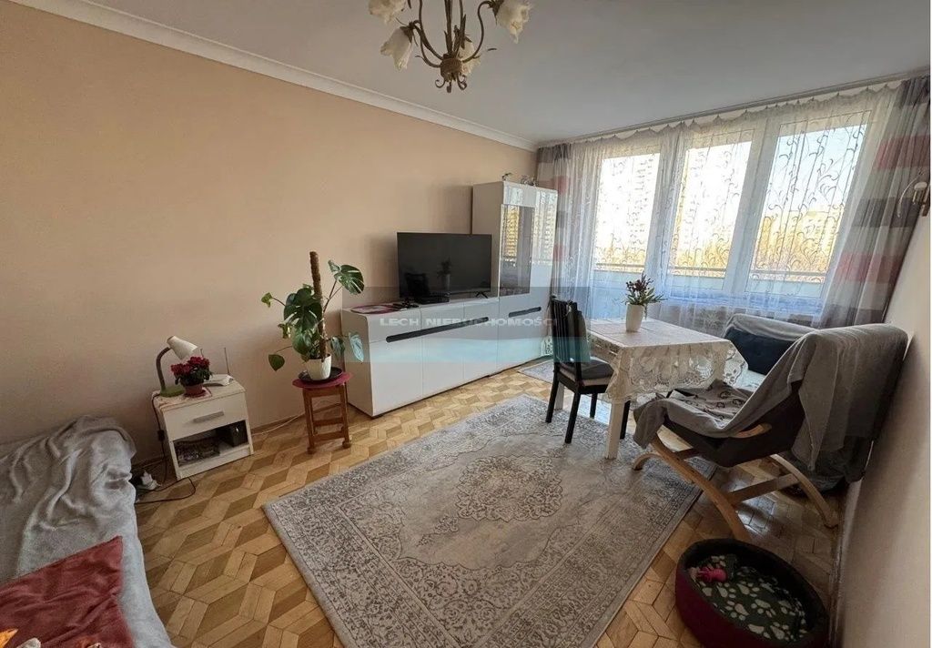 Mieszkanie 2-pokojowe Warszawa Targówek, ul. Bolesławicka. Zdjęcie 1