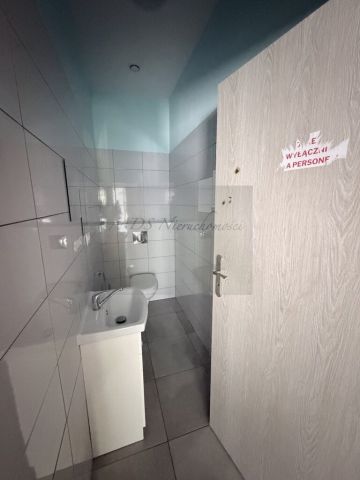 Lokal Warszawa Żoliborz, ul. Przasnyska. Zdjęcie 5