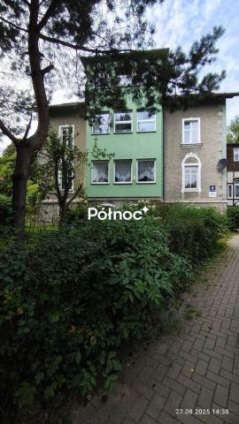 Mieszkanie 2-pokojowe Duszniki-Zdrój, ul. Zdrojowa. Zdjęcie 14