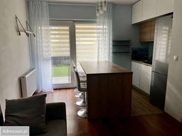 Mieszkanie 3-pokojowe Rzeszów Drabinianka. Zdjęcie 1