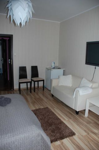 Mieszkanie 3-pokojowe Gdańsk Strzyża. Zdjęcie 7