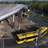 Lokal Katowice Bogucice, ul. 1 Maja. Zdjęcie 1