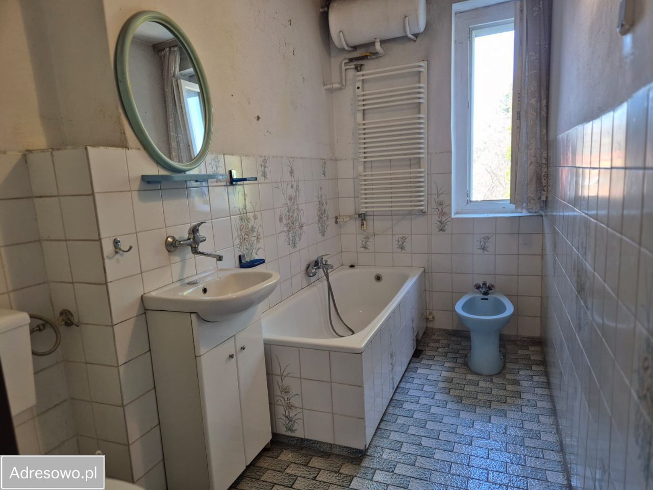 dom wolnostojący, 5 pokoi Świebodzice, ul. Świerkowa. Zdjęcie 4