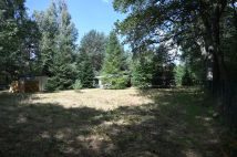 Działka budowlana Madeje Stare. Zdjęcie 4