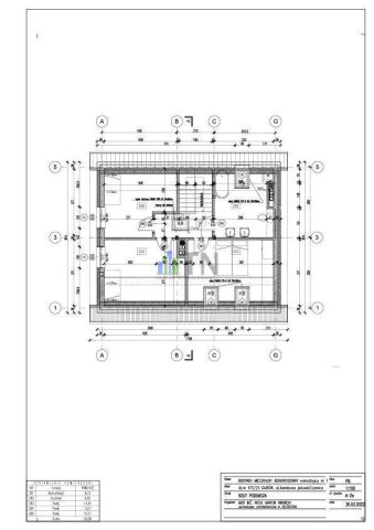 dom wolnostojący, 4 pokoje Czernica. Zdjęcie 9
