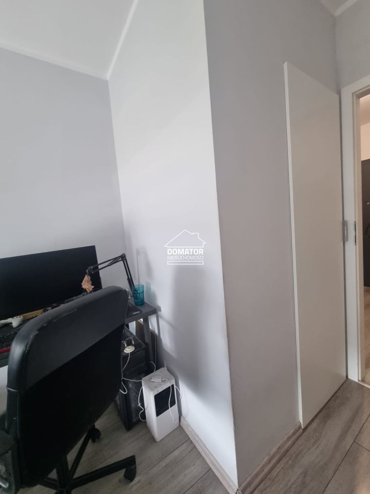 Mieszkanie 2-pokojowe Bydgoszcz. Zdjęcie 6