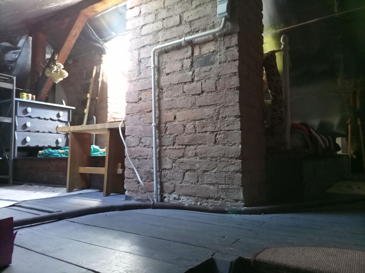 Mieszkanie 3-pokojowe Kudowa-Zdrój Centrum, ul. Stanisława Moniuszki. Zdjęcie 15