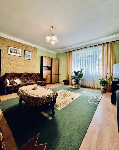 Mieszkanie 3-pokojowe Zielonka, ul. Prymasa Stefana Wyszyńskiego. Zdjęcie 2