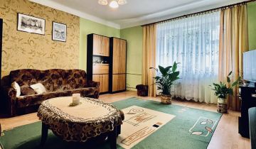 Mieszkanie 3-pokojowe Zielonka, ul. Prymasa Stefana Wyszyńskiego