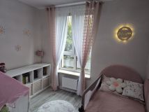 Mieszkanie 3-pokojowe Płońsk. Zdjęcie 4