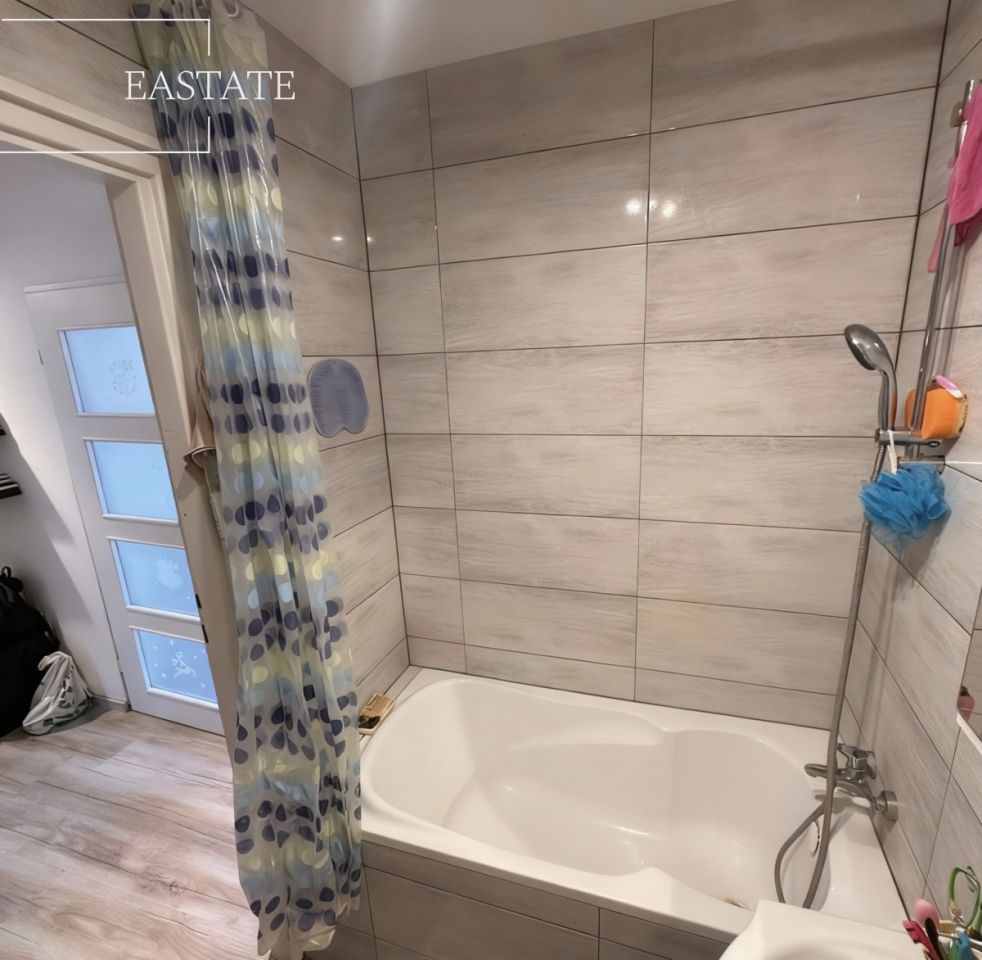 Mieszkanie 2-pokojowe Gdynia Oksywie, ul. Czwartaków. Zdjęcie 5