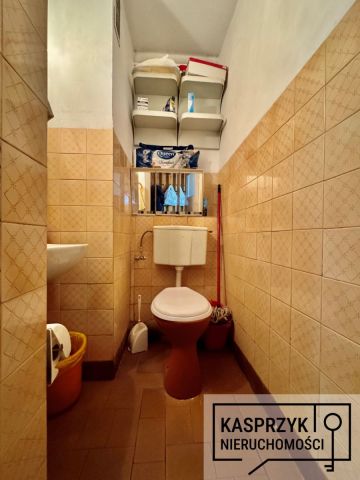 Mieszkanie 3-pokojowe Krosno, ul. Stefana Batorego. Zdjęcie 6