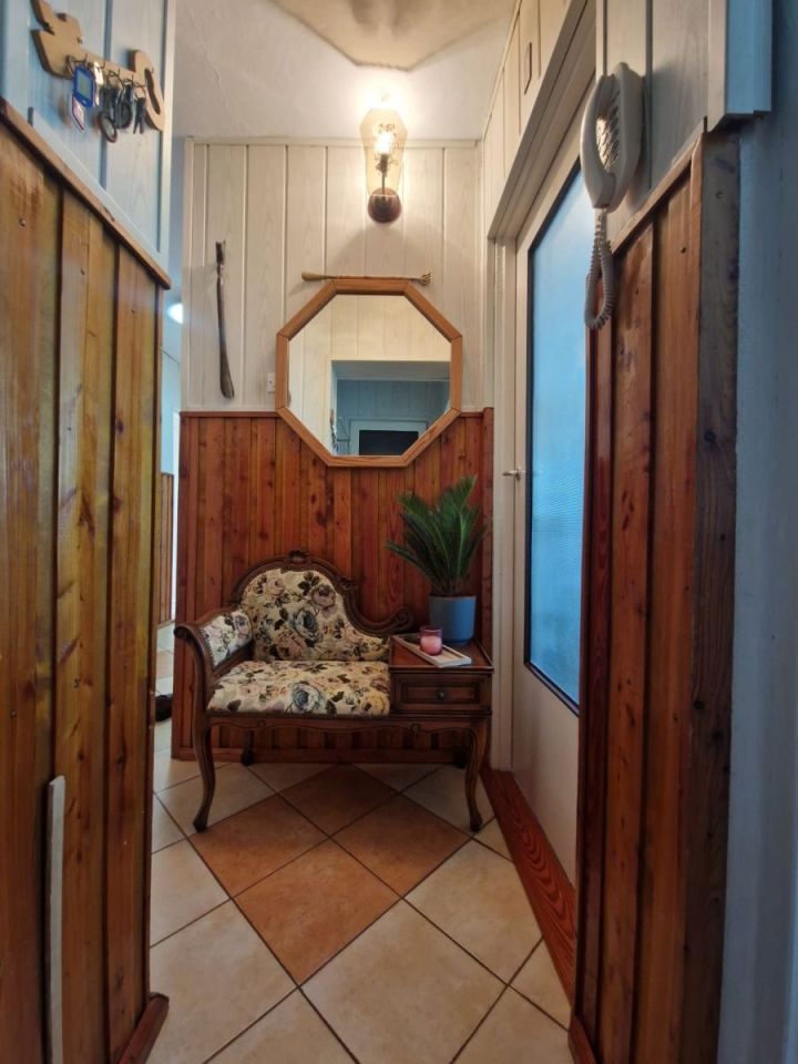 Mieszkanie 4-pokojowe Wojcieszów, ul. Stefana Żeromskiego. Zdjęcie 2