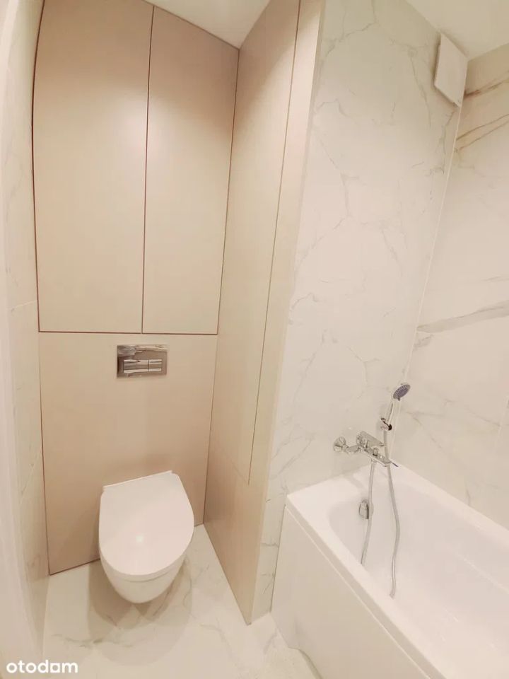 Mieszkanie 3-pokojowe Białystok Centrum, ul. kard. Stefana Wyszyńskiego. Zdjęcie 15