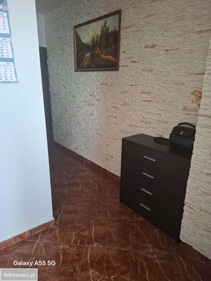 Mieszkanie 2-pokojowe Piaseczno, ul. Energetyczna. Zdjęcie 4