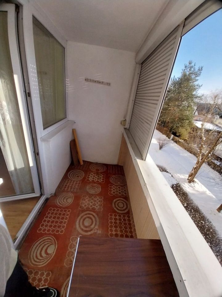 Mieszkanie 2-pokojowe Zgorzelec, ul. Stanisława Wyspiańskiego. Zdjęcie 8