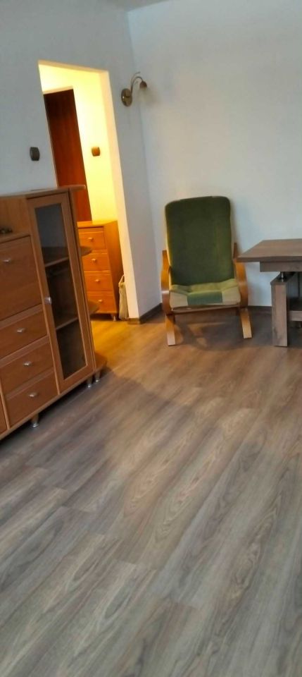 Mieszkanie 3-pokojowe Tychy, ul. Moniuszki. Zdjęcie 3