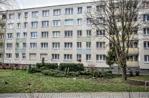 Mieszkanie 2-pokojowe Poznań Rataje, os. Jagiellońskie. Zdjęcie 4