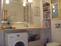 Mieszkanie 3-pokojowe Wrocław Stabłowice. Zdjęcie 1