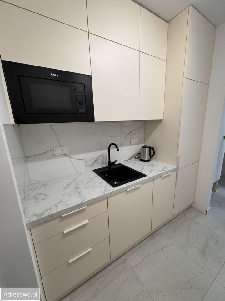 Pokój Warszawa Bemowo, ul. Jana Heweliusza. Zdjęcie 6