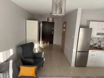 Mieszkanie 2-pokojowe Sierpc, ul. Ignacego Paderewskiego. Zdjęcie 3