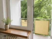 Mieszkanie 2-pokojowe Warszawa Praga-Południe, ul. Afrykańska. Zdjęcie 4