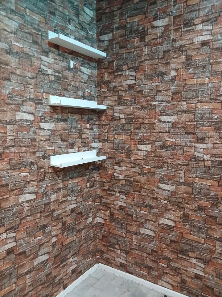 Lokal Gdynia Działki Leśne, ul. Śląska. Zdjęcie 5