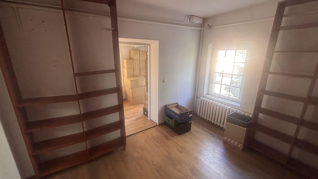 Hala/magazyn Wrocław Stabłowice, ul. Stabłowicka. Zdjęcie 3