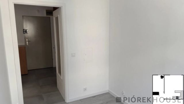 Mieszkanie 2-pokojowe Warszawa Białołęka, ul. Odkryta. Zdjęcie 8