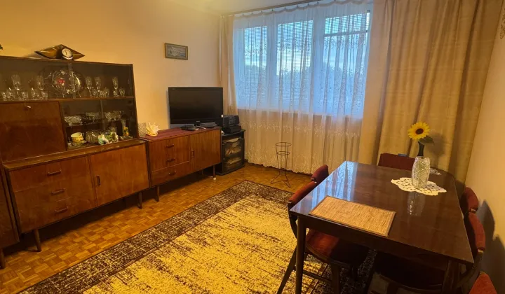 Mieszkanie 2-pokojowe Łódź Widzew, ul. Gustawa Morcinka