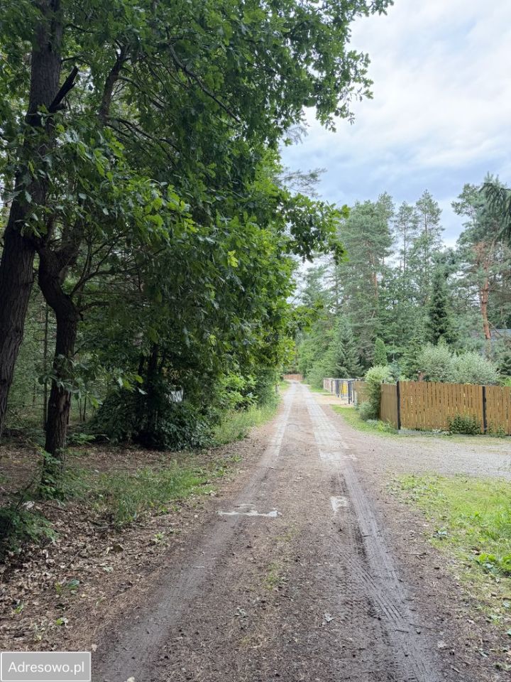 dom wolnostojący, 4 pokoje Hutki Namule. Zdjęcie 6