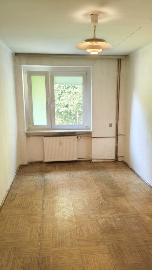 Mieszkanie 3-pokojowe Krupski Młyn, ul. 1 Maja. Zdjęcie 4