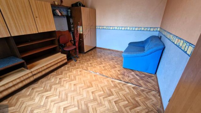 Mieszkanie 2-pokojowe Zabrze Biskupice, ul. Młyńska. Zdjęcie 8