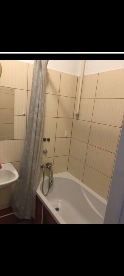 Mieszkanie 2-pokojowe Stalowa Wola, ul. ks. Jerzego Popiełuszki. Zdjęcie 8