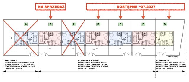 dom szeregowy, 4 pokoje Kędzierzyn-Koźle Sławięcice, ul. Stanisława Staszica. Zdjęcie 9