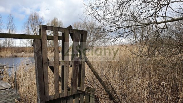 Działka budowlana Michałowice. Zdjęcie 5