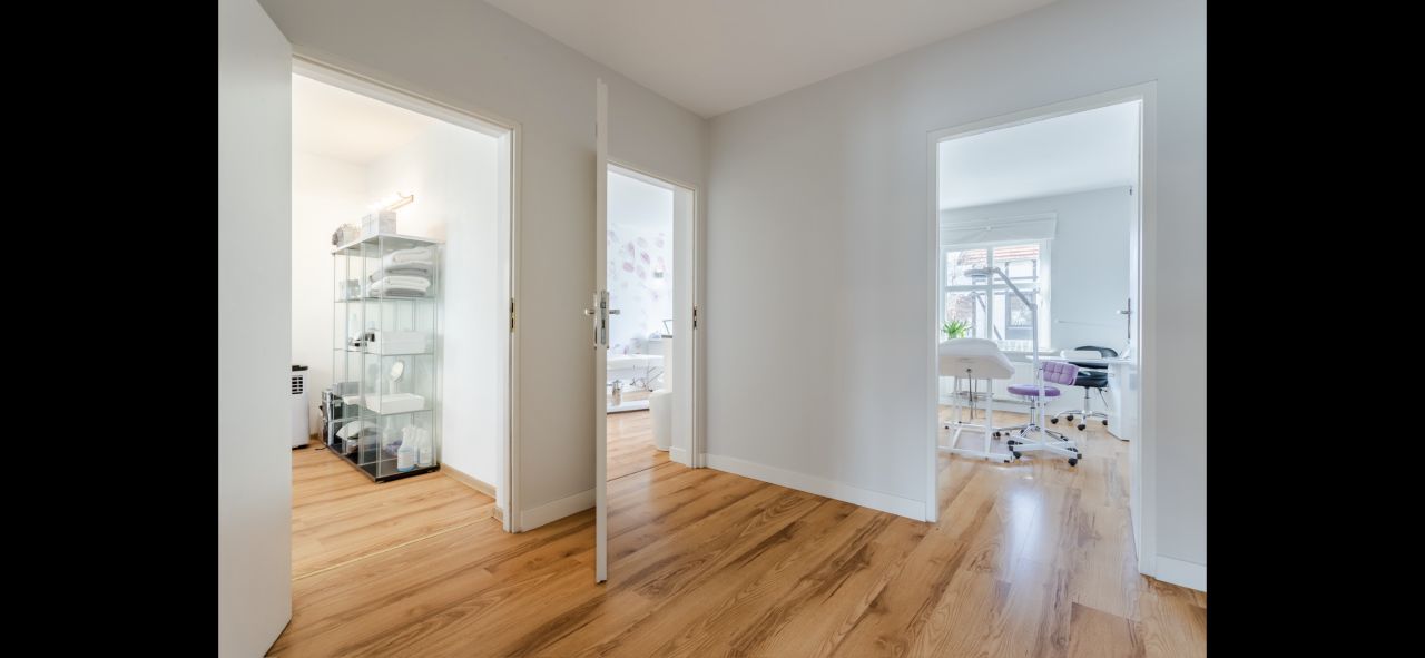 Lokal Puszczykowo, rynek Rynek. Zdjęcie 23