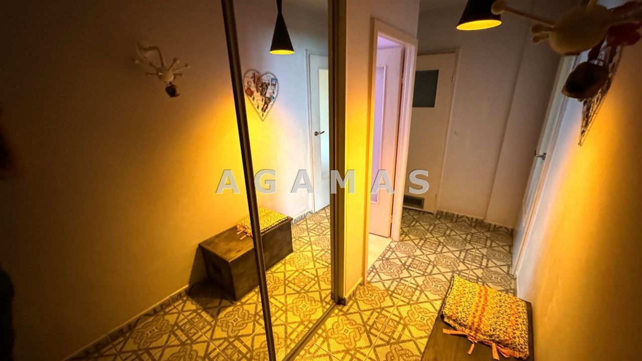 Mieszkanie 2-pokojowe Wrocław Fabryczna, ul. Balonowa. Zdjęcie 8