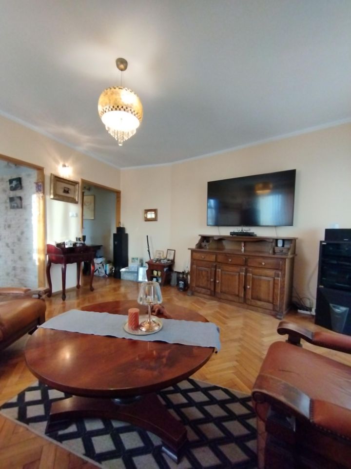 Mieszkanie 2-pokojowe Kielce Szydłówek, ul. Klonowa. Zdjęcie 3