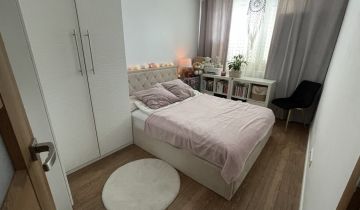 Mieszkanie 3-pokojowe Mińsk Mazowiecki, ul. Siennicka