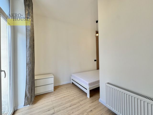 Mieszkanie 2-pokojowe Gliwice, ul. Ignacego Daszyńskiego. Zdjęcie 7