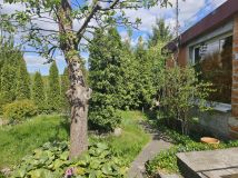 Działka rod Bydgoszcz Kapuściska, ul. Chemiczna. Zdjęcie 3