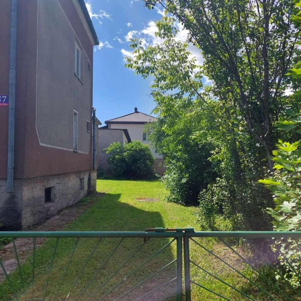 dom wolnostojący Sejny, ul. Jodłowa. Zdjęcie 7