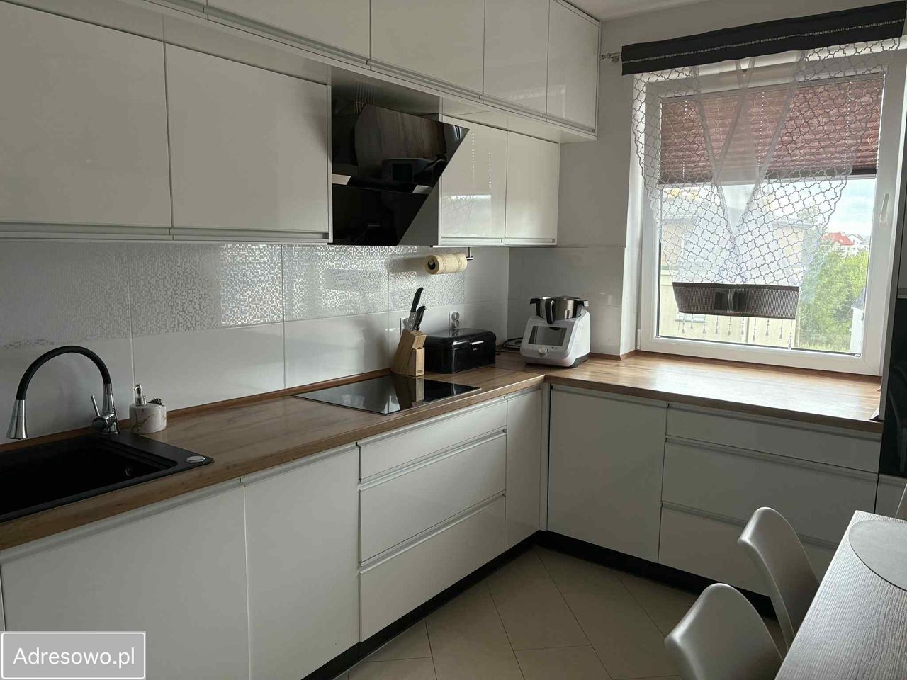 Mieszkanie 3-pokojowe Siedlce, ul. Czesława Dylewicza. Zdjęcie 10