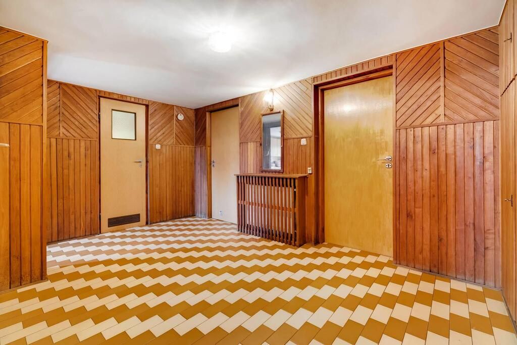 dom wolnostojący, 7 pokoi Piaseczno, ul. 11 Listopada. Zdjęcie 15