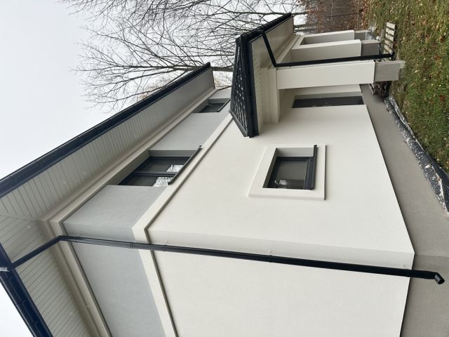 dom wolnostojący, 6 pokoi Jadwisin, ul. Andromedy. Zdjęcie 33