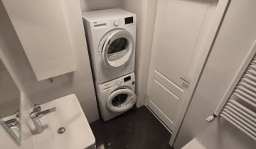 Mieszkanie 4-pokojowe Wrocław Muchobór Wielki, ul. Graniczna