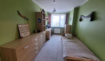 dom szeregowy, 5 pokoi Oleśnica Lucień