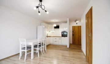 Mieszkanie 2-pokojowe Stalowa Wola, ul. Stefana Żeromskiego