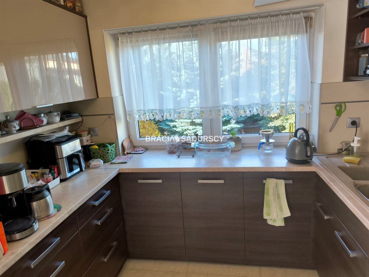 dom wolnostojący, 6 pokoi Skała, ul. Słomnicka. Zdjęcie 12